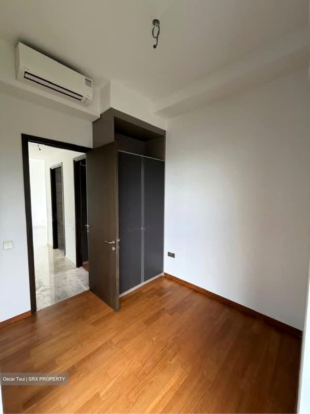 35 Gilstead (D11), Apartment #608504891